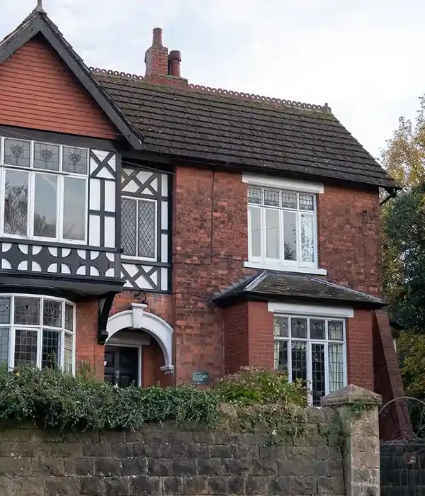 steps together house st elizabethhouse