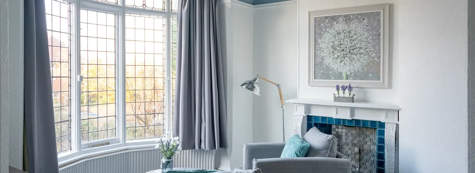 Building Bridges for Recovery: Highlights from Our Open Day at Elizabeth House