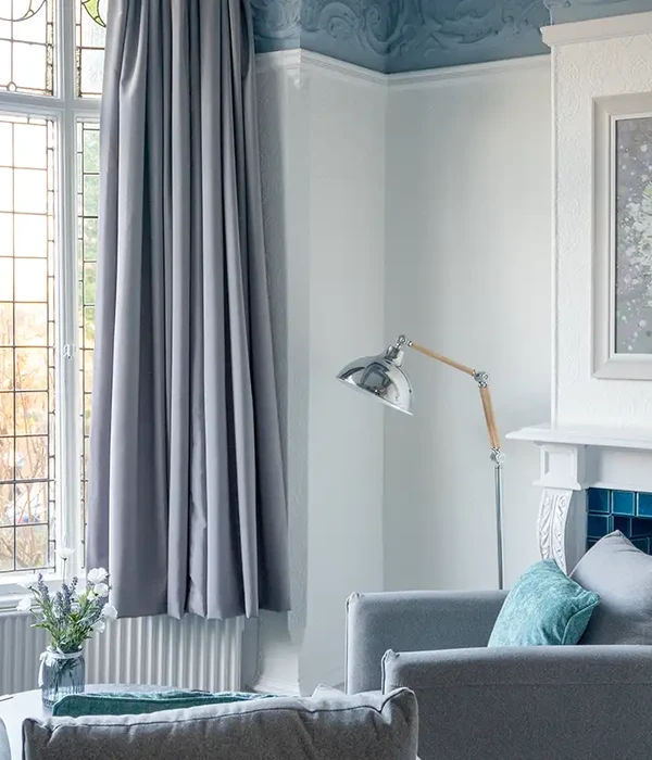 steps together house st elizabethhouse