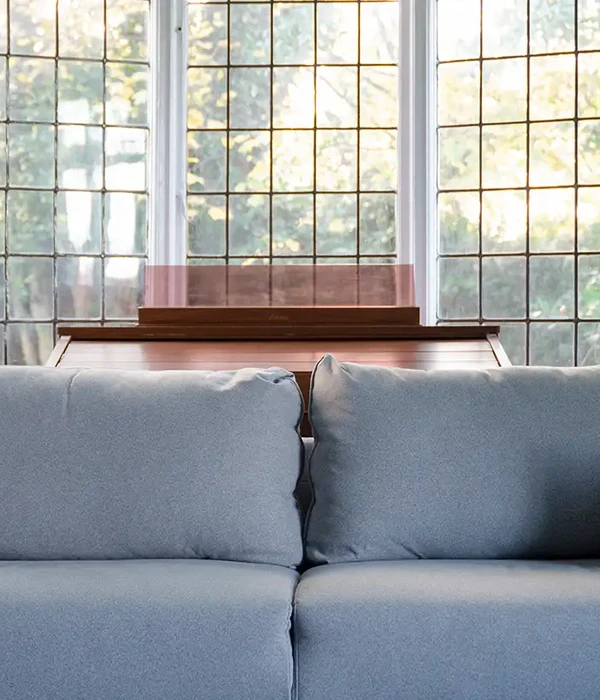 steps together house st elizabethhouse