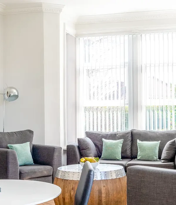 steps together house st georgehouse