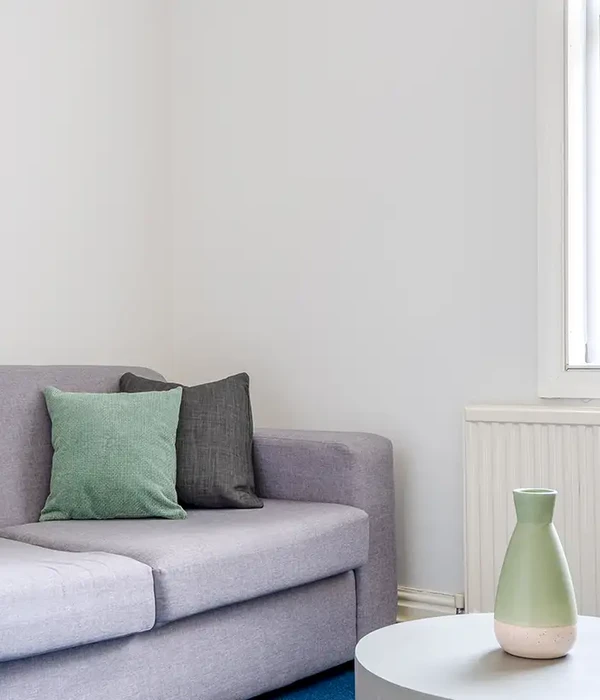 steps together house st georgehouse