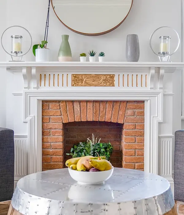 steps together house st georgehouse