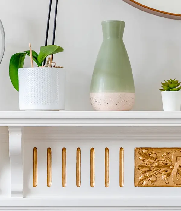 steps together house st georgehouse