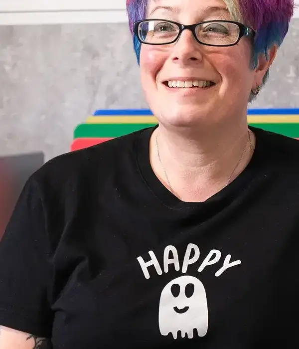 steps together kitchen house 2024 04 10 st elizabeth house