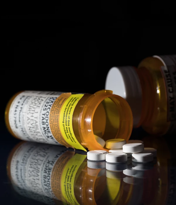 steps together opioid oxycodone is generic name range opoid pain killing