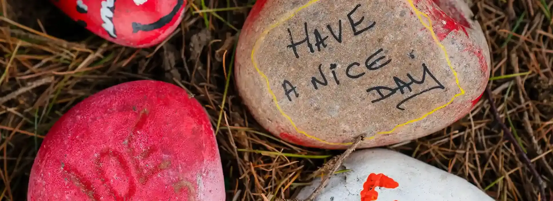 Supporting ‘Small Acts of Kindness’