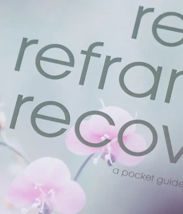 steps together pink st bankhouse