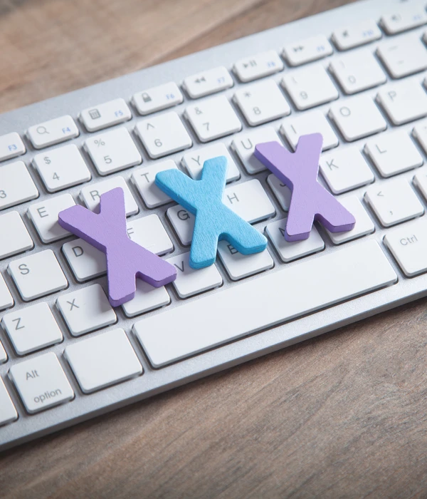 steps together purple blue sex porn addiction