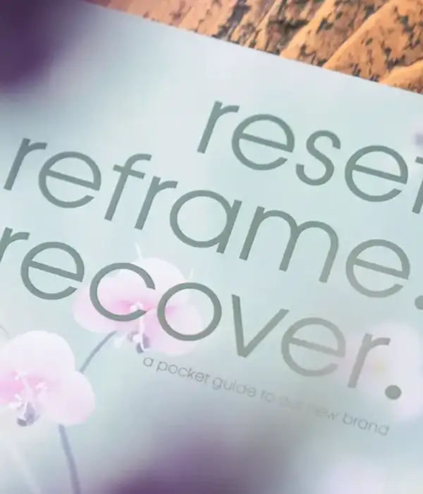 steps together st bankhouse