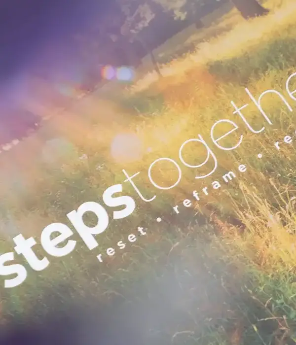 steps together st bankhouse