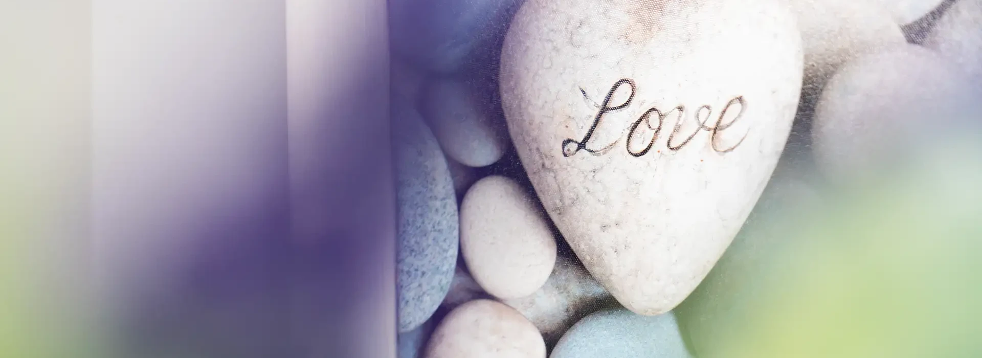 The Rainford Hall Estate truly secures its place in the community with partnership initiatives!