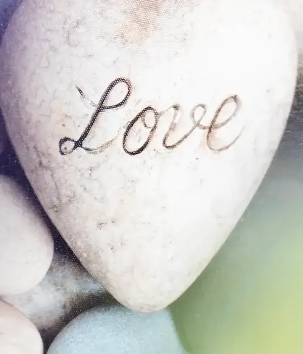 steps together st bankhouse