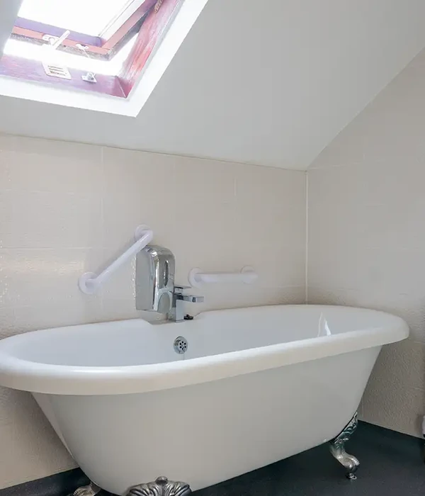 steps together st chestnuts