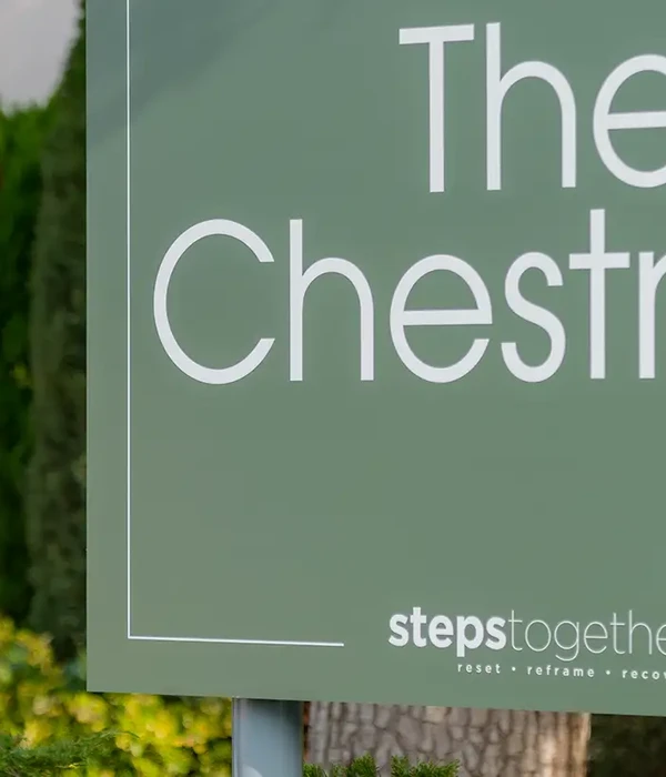 steps together st chestnuts