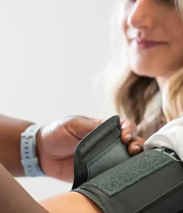 steps together st clinical