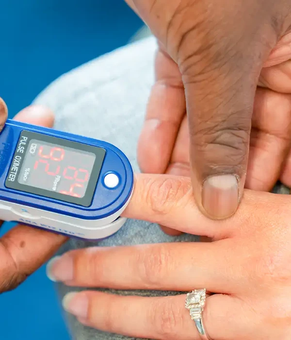 steps together st clinical