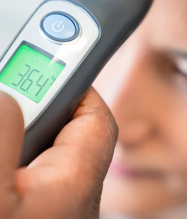 steps together st clinical