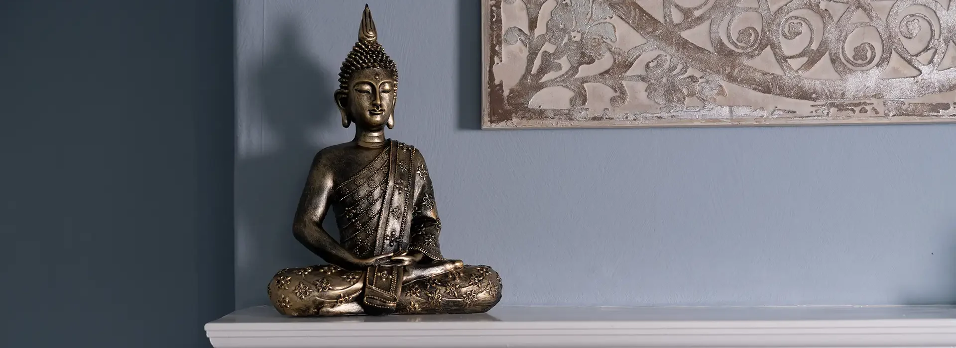 Maintaining Addiction Recovery During COVID-19