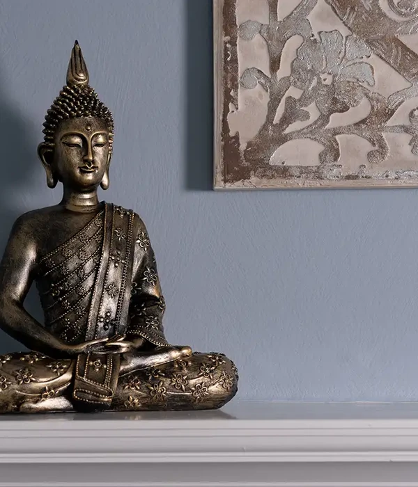 steps together st elizabethhouse