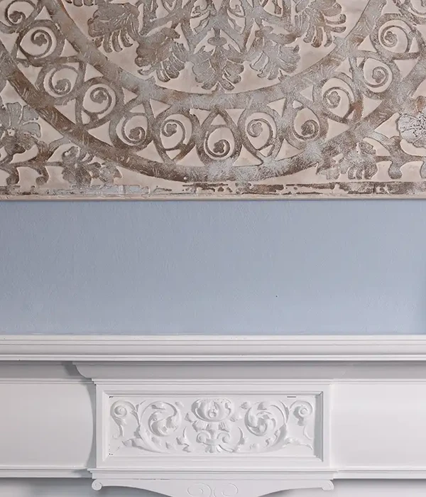 steps together st elizabethhouse