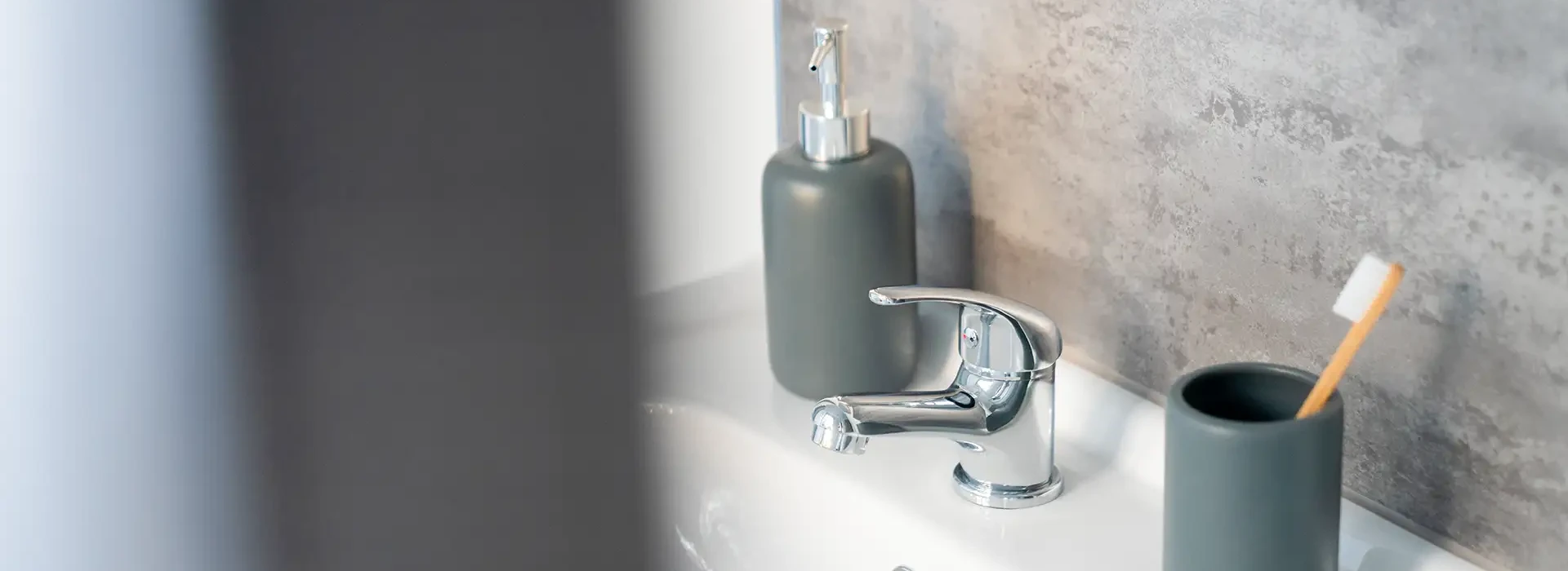 February is the month to show your love