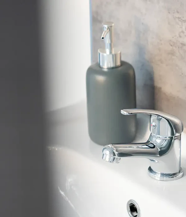 steps together st elizabethhouse