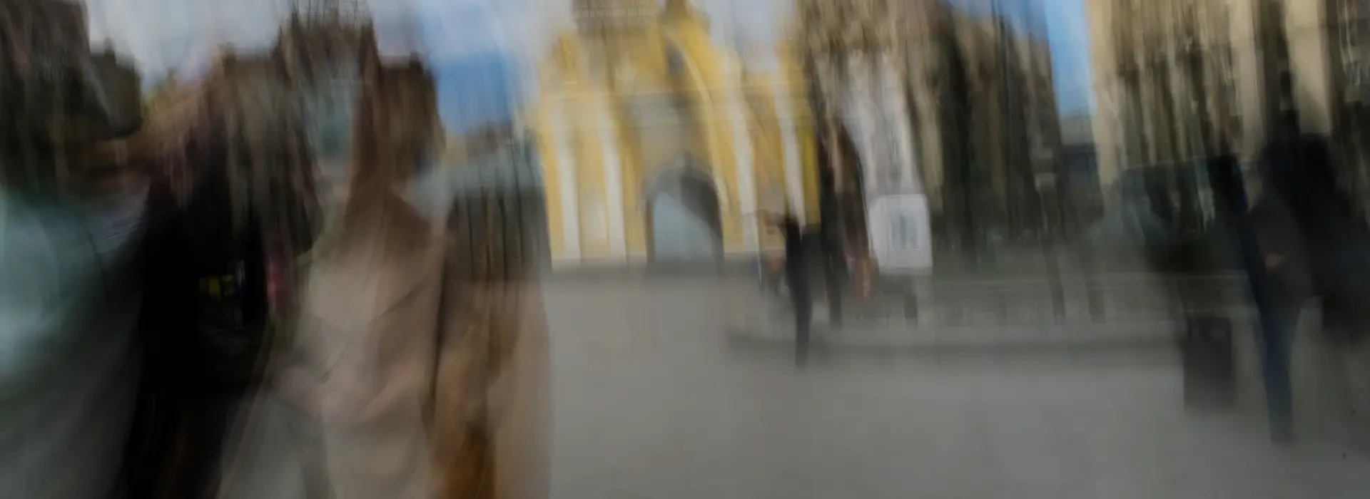 Coronavirus restrictions have led to many people drinking even more alcohol at home