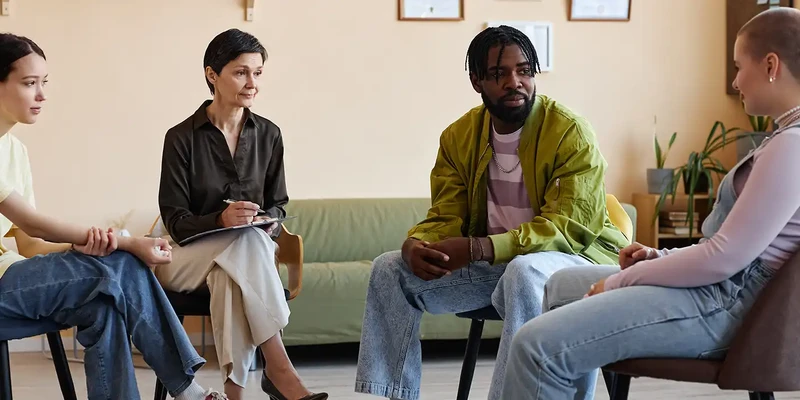 Why It’s Time to Prioritise...