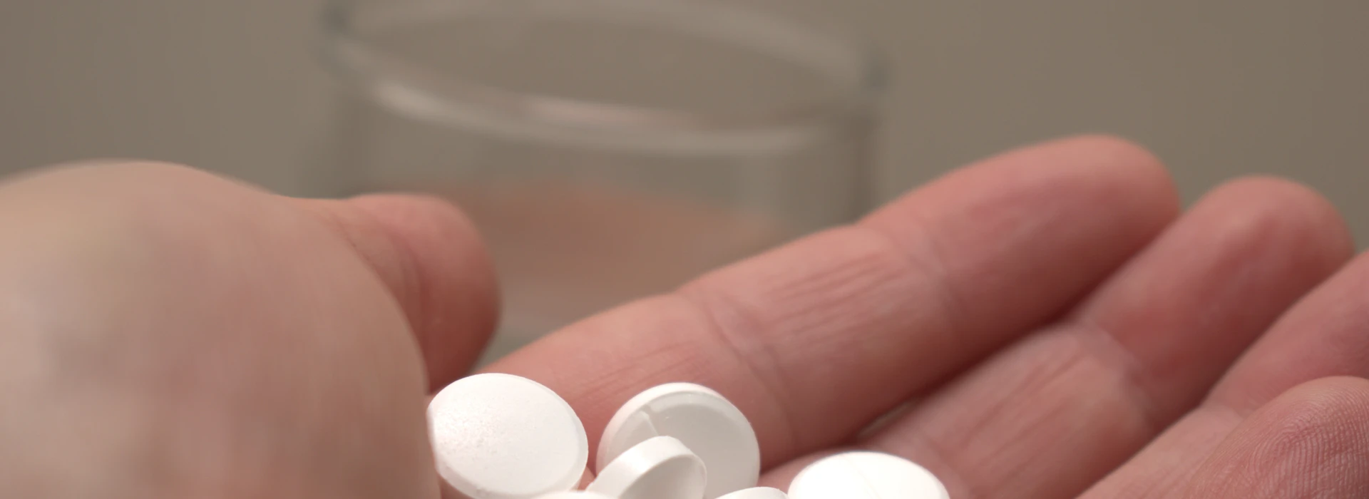 Spread the Awareness: Take Action Against Overdose