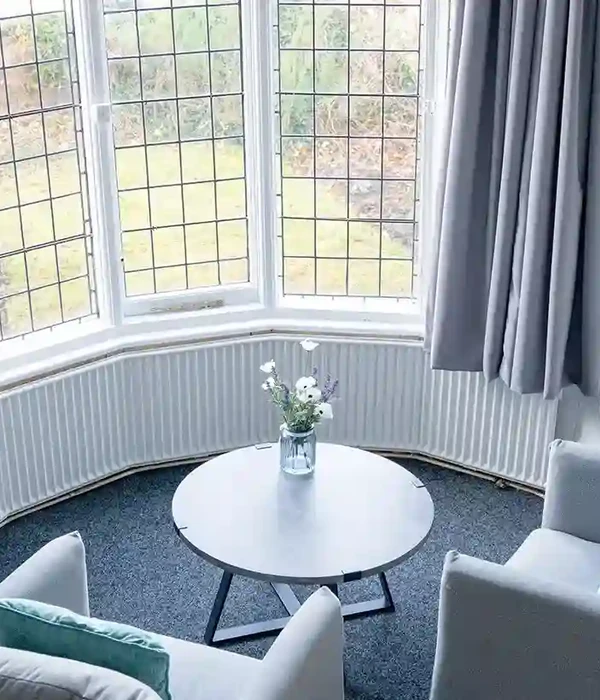 steps together white house st elizabethhouse