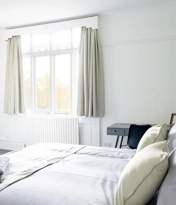 steps together white house st elizabethhouse