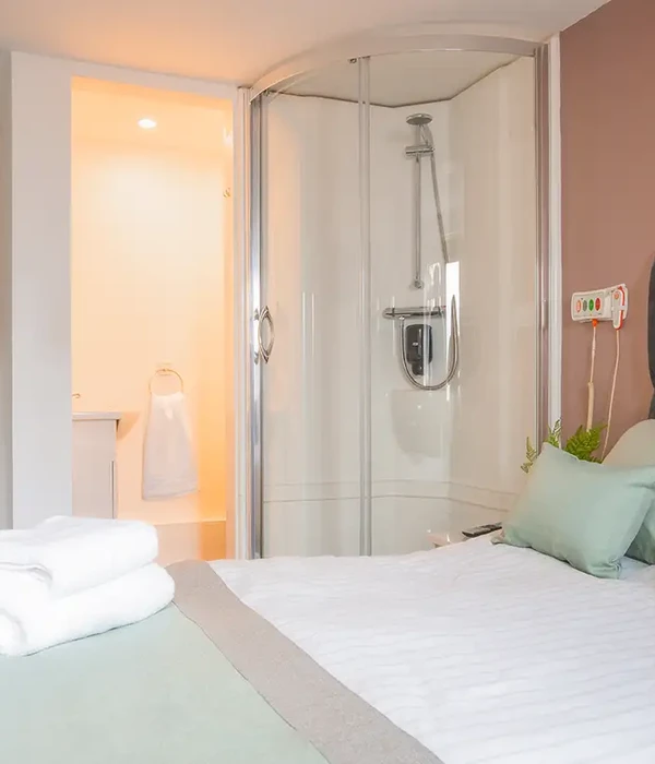 steps together white st chestnuts