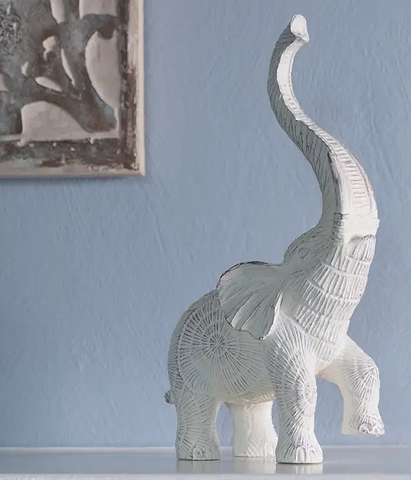 steps together white st elizabethhouse