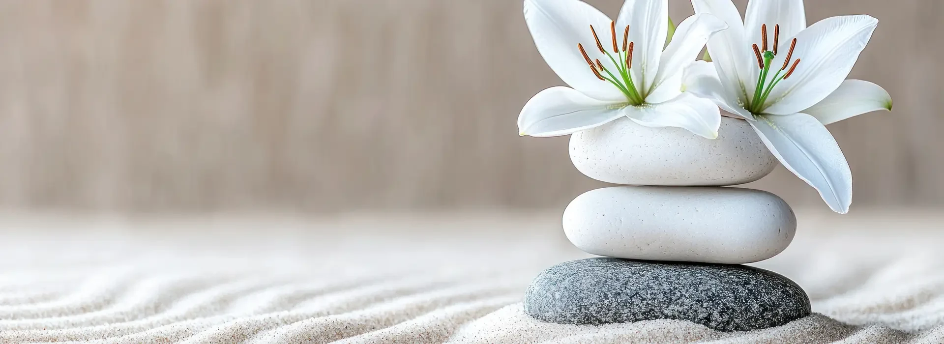 Steps Together – Celebrating 2 Years