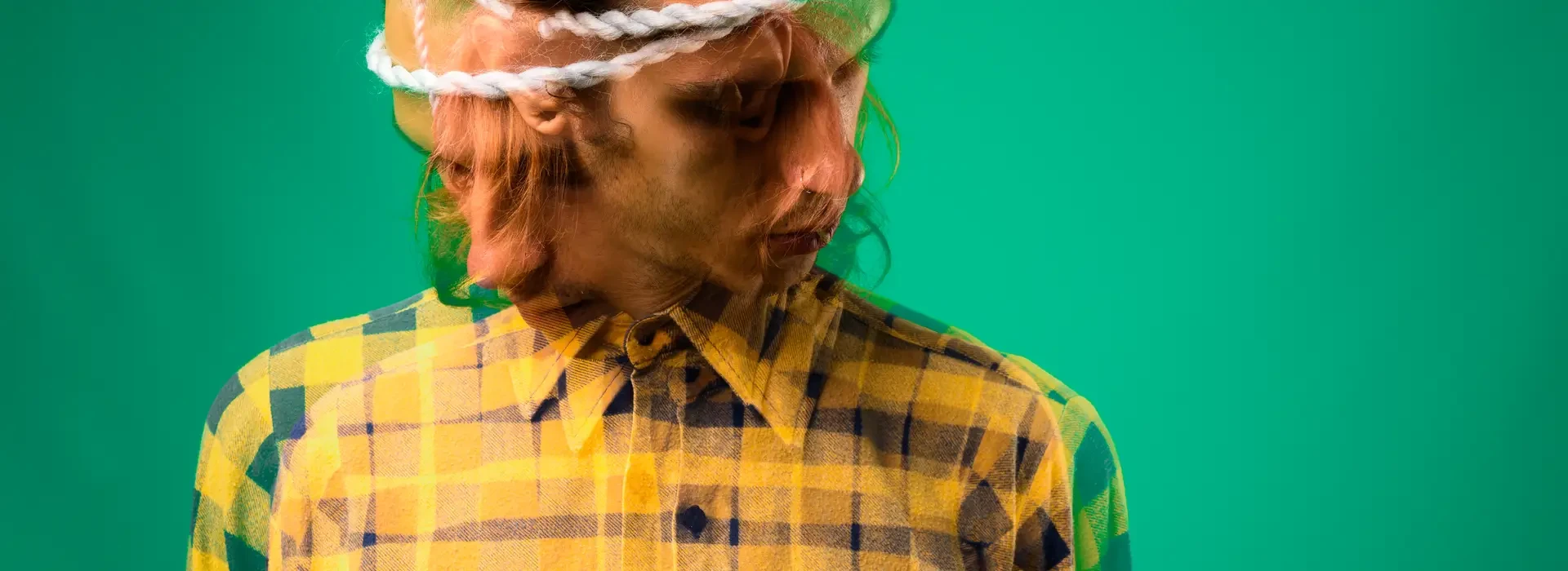 StepsTogetherRehab Leicester Drug & Alcohol Rehab Jobs