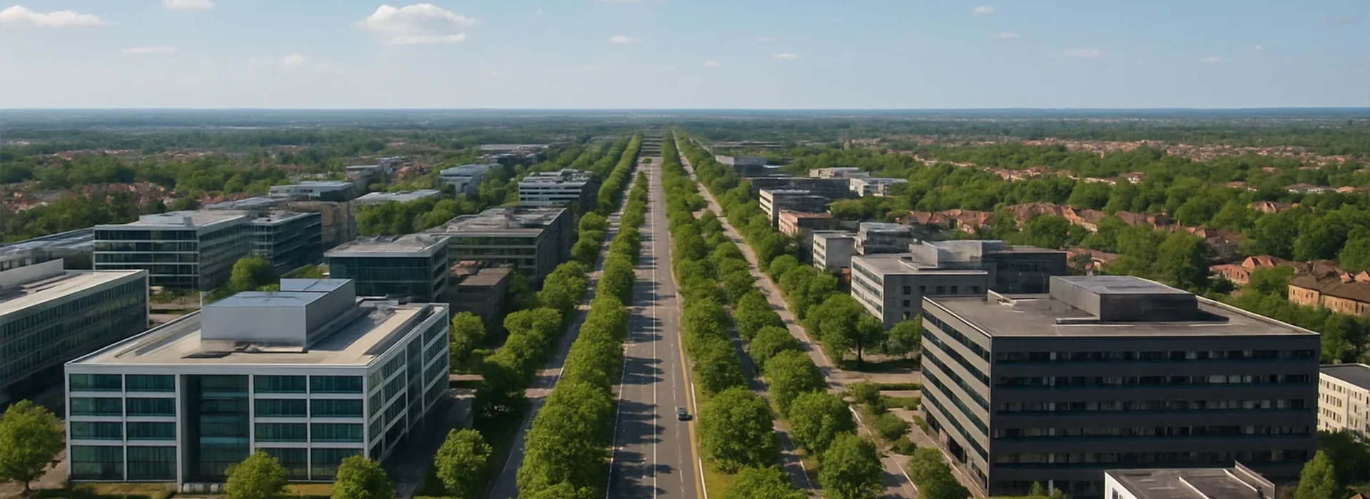 Drug and Alcohol Rehab Near Milton Keynes