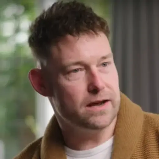 Brenten’s story image