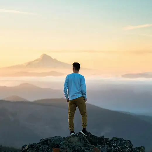 Grant’s story image