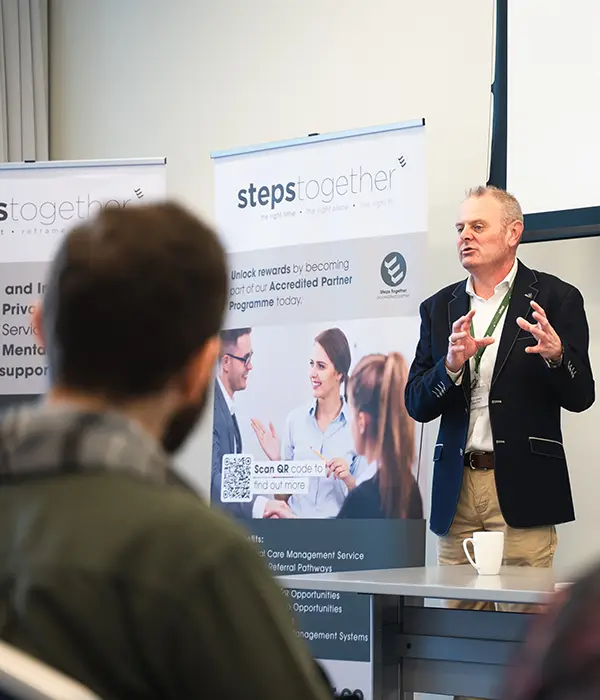 ST_Roadshow_Pullman-57