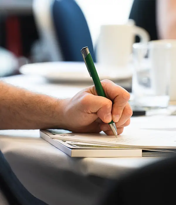 ST_Roadshow_Pullman-88