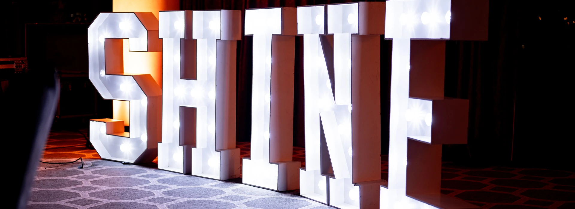 2025-10-13-shine-awards-280-banner