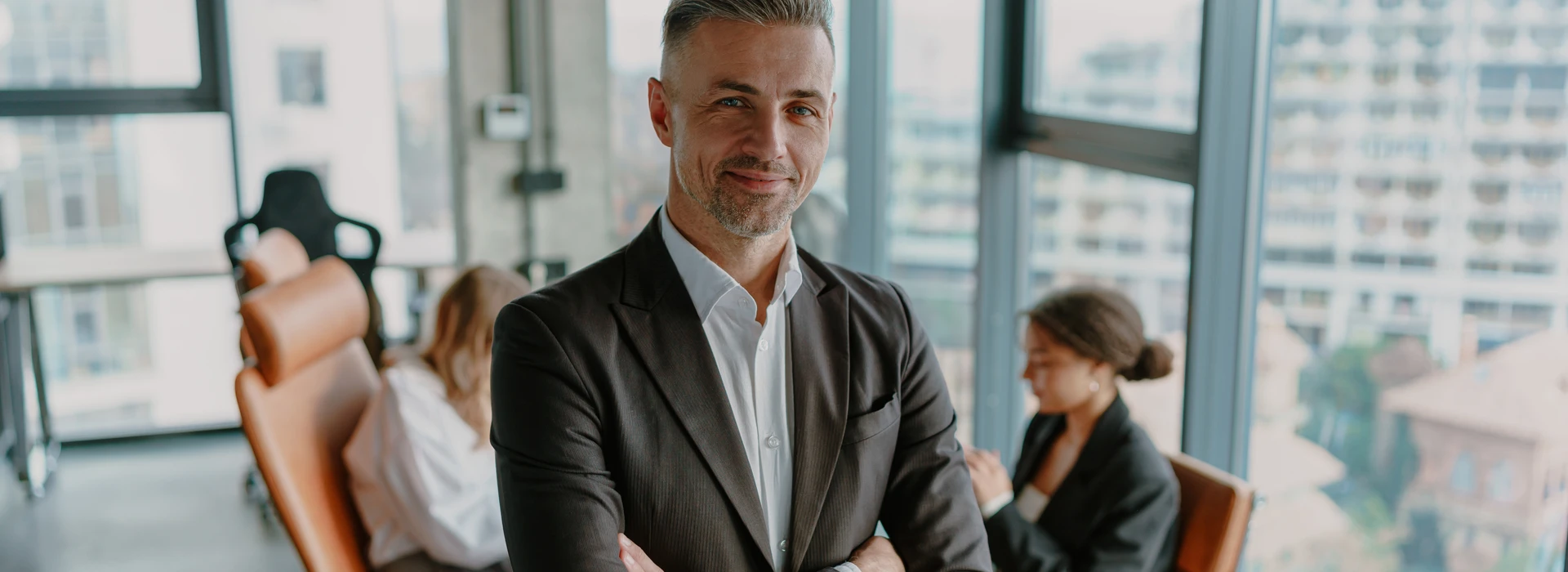 Celebrating International M...