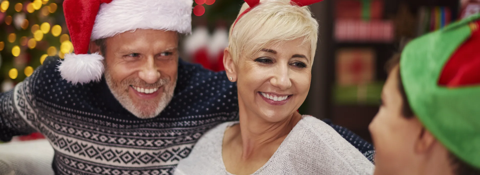 How Families Can Support Lo...