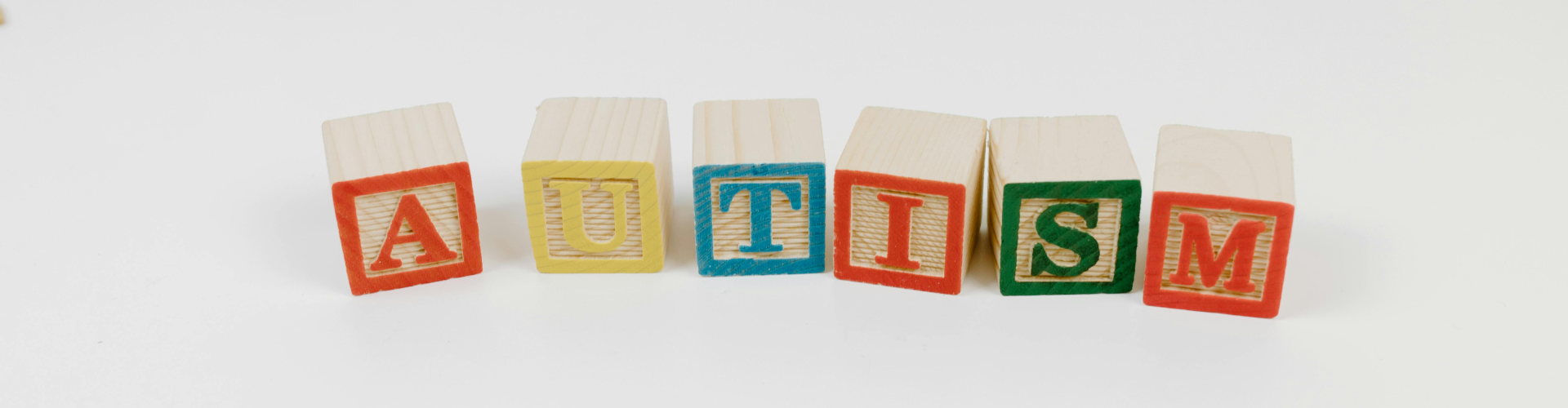 Autism Acceptance Month: Ce...