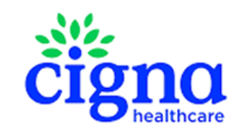 cigna