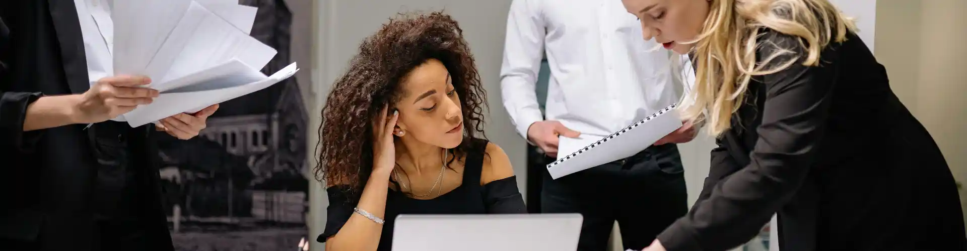 World Health Day 2026: Prio...