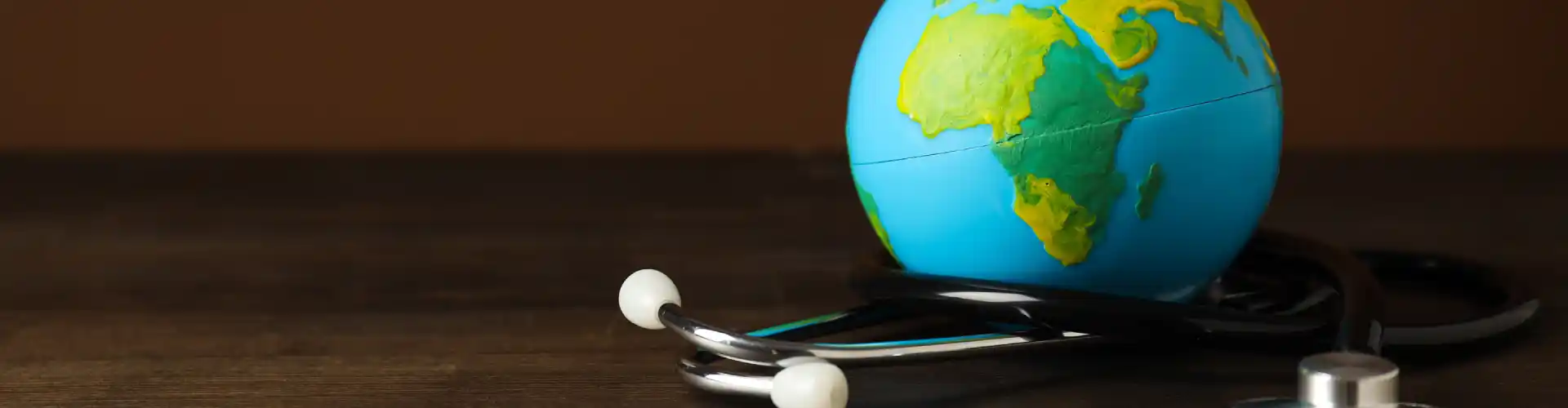 World Health Day 2026: Prio...