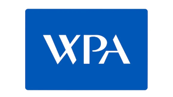 wpa