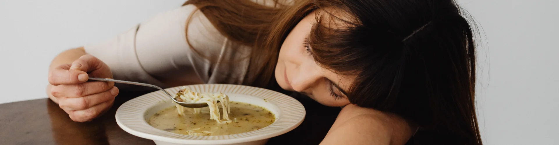 World Eating Disorders Acti...